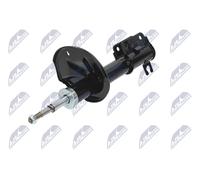 NTY A-CH-052 Shock absorber