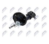 NTY A-CH-053 Shock absorber
