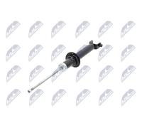NTY A-CH-055 Shock absorber