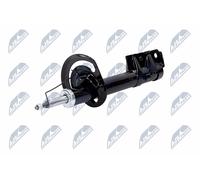 NTY A-CH-056 Shock absorber