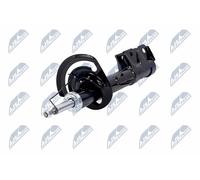Original NTY Shock Absorber A-CH-057 For Dodge