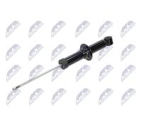 NTY A-CH-058 Shock absorber
