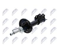 Original NTY Shock Absorber A-CH-060 For Chevrolet