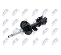 NTY A-CH-061 Shock absorber