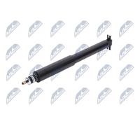 NTY A-CH-063 Shock absorber