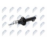NTY A-CH-065 Shock absorber