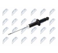 NTY A-CH-067 Shock absorber