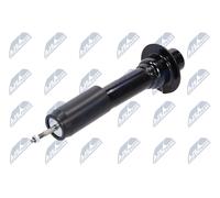 NTY A-CH-068 Shock absorber