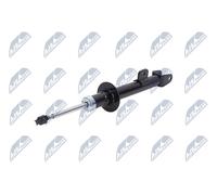 NTY A-CH-069 Shock absorber