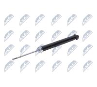 NTY A-CH-071 Shock absorber