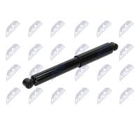 NTY A-CH-073 Shock absorber