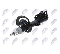 NTY A-CH-086 Shock absorber