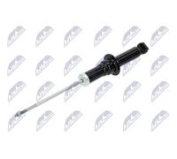 NTY A-CH-087 Shock absorber