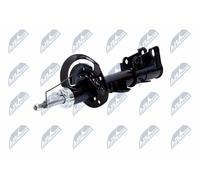 NTY A-CH-104 Shock absorber