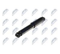 NTY A-CH-105 Shock absorber