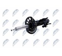 NTY A-CH-110 Shock absorber