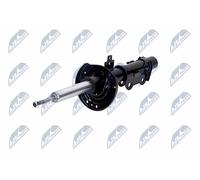 NTY A-CH-115 Shock absorber