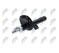 NTY A-CT-000 Shock absorber