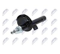 NTY A-CT-001 Shock absorber