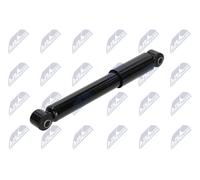 NTY A-CT-002 Shock absorber