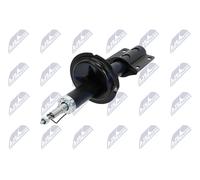 SHOCK ABSORBER A-CT-003 FORSHOCK ABSORBER A-CT-003 FOR CITROËN FIAT PEUGEOT 1