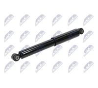 NTY A-CT-004 Shock absorber