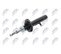 NTY A-CT-006 Shock absorber