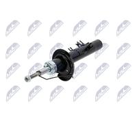 SHOCK ABSORBER A-CT-007 FORSHOCK ABSORBER A-CT-007 FOR CITROËN PEUGEOT 5202JZ