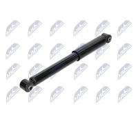 NTY A-CT-008 Shock absorber