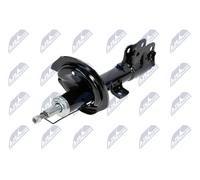 NTY A-CT-011 Shock absorber