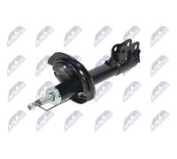 NTY A-CT-012 Shock absorber