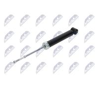 NTY A-CT-013 Shock absorber
