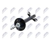 NTY A-CT-014 Shock absorber