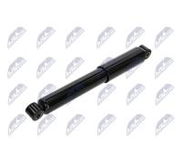 NTY A-CT-016 Shock absorber