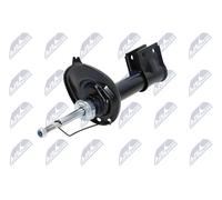 NTY A-CT-017 Shock absorber