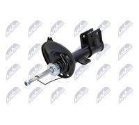 NTY A-CT-018 Shock absorber