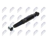 NTY A-CT-019 Shock absorber