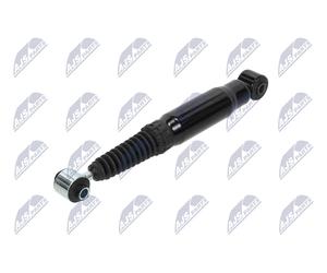 NTY A-CT-019 Shock absorber