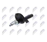 SHOCK ABSORBER A-CT-020 FORSHOCK ABSORBER A-CT-020 FOR CITROËN CITROËN/PEUGEOT