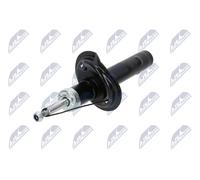 NTY A-CT-021 Shock absorber