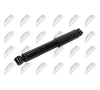 NTY A-CT-023 Shock absorber