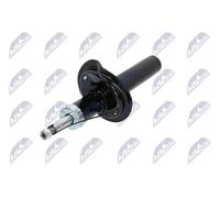NTY A-CT-024 Shock absorber