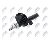NTY A-CT-025 Shock absorber
