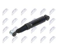 NTY A-CT-026 Shock absorber