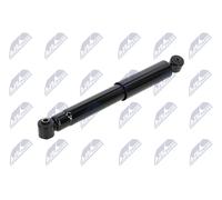 NTY A-CT-034 Shock absorber
