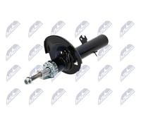 NTY A-CT-035 Shock absorber