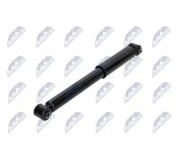 NTY A-CT-037 Shock absorber