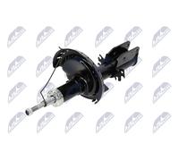 NTY A-CT-041 Shock absorber