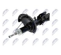 NTY A-CT-042 Shock absorber
