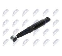 NTY A-CT-043 Shock absorber